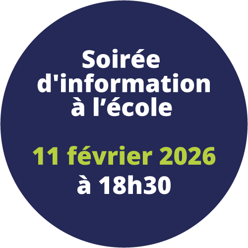 Image is not available