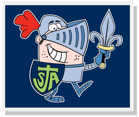 mascotte 1